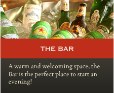 The Bar